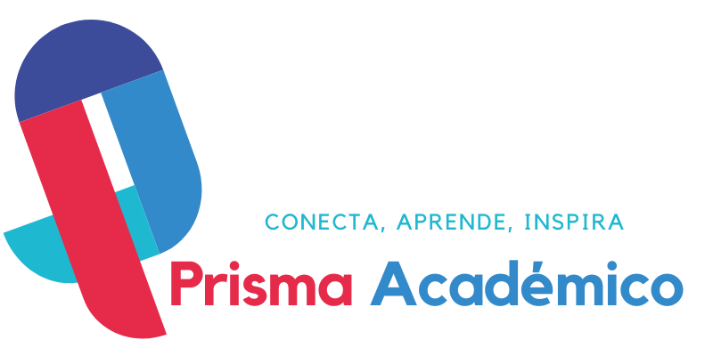 PrismaHorizontal