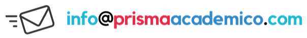 mailPrisma